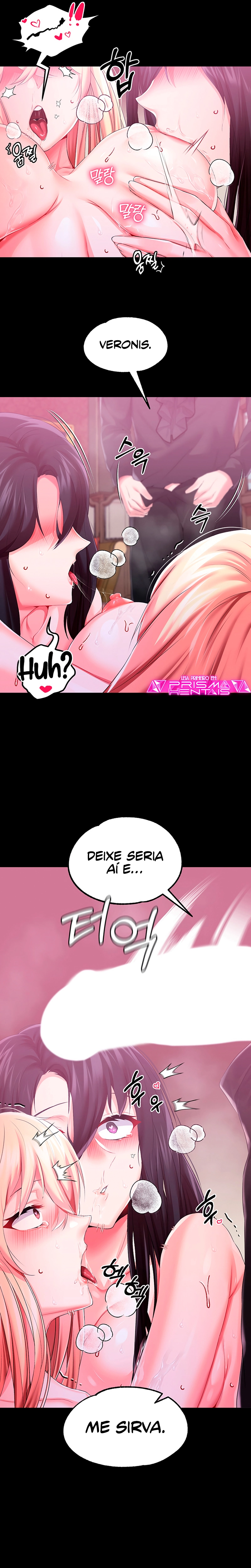 Pagina 26
