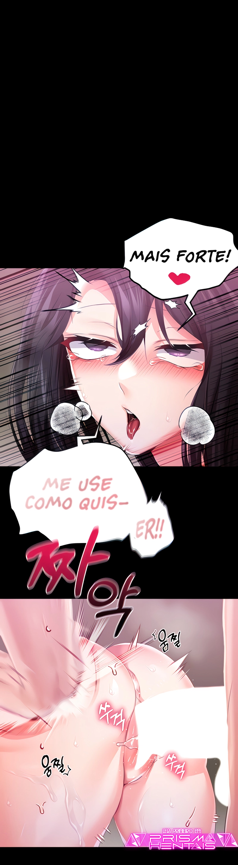 Pagina 8