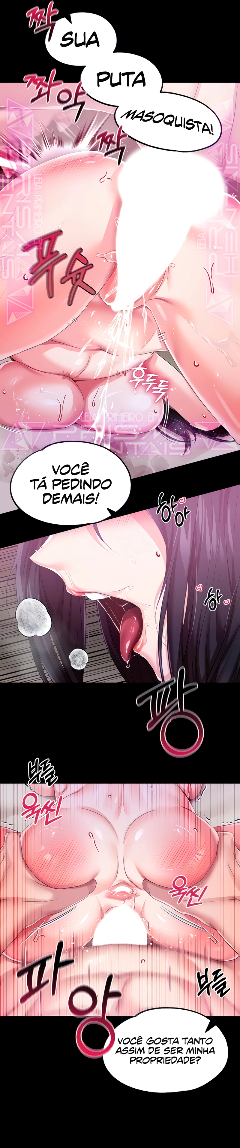 Pagina 9