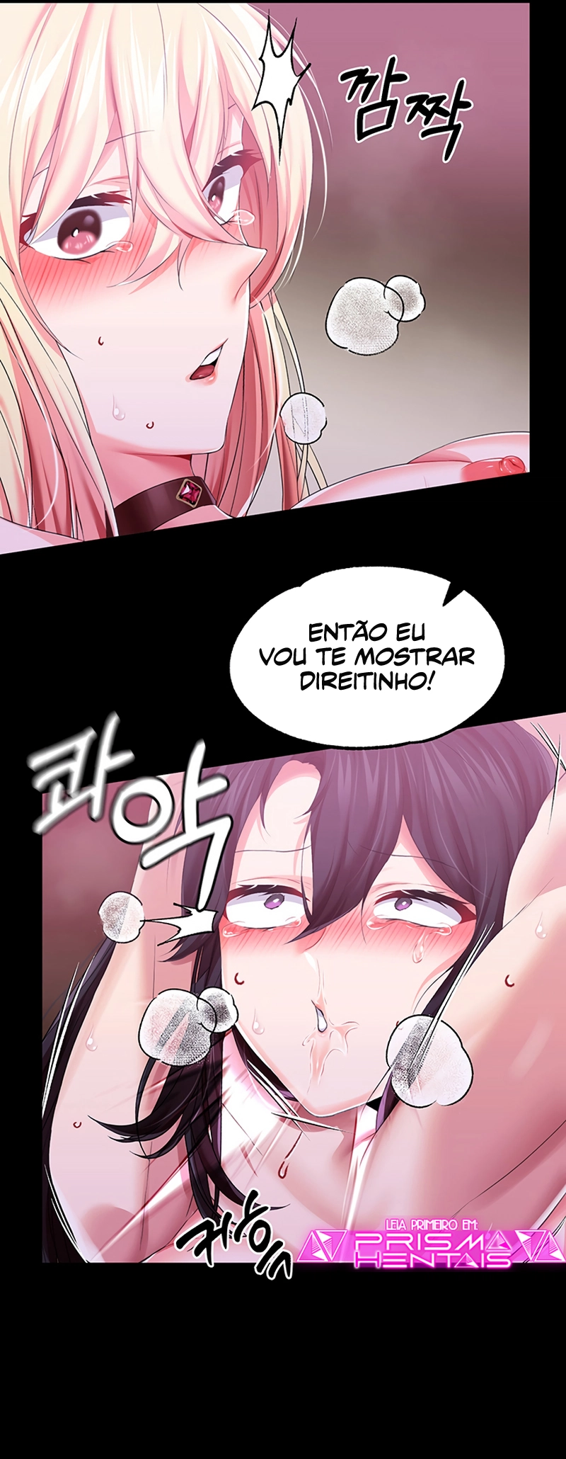 Pagina 12