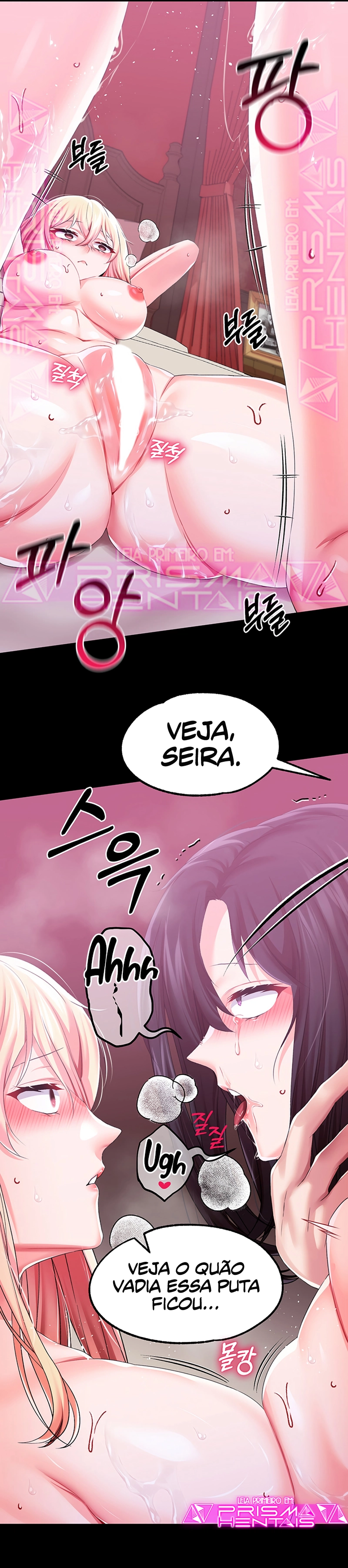 Pagina 14