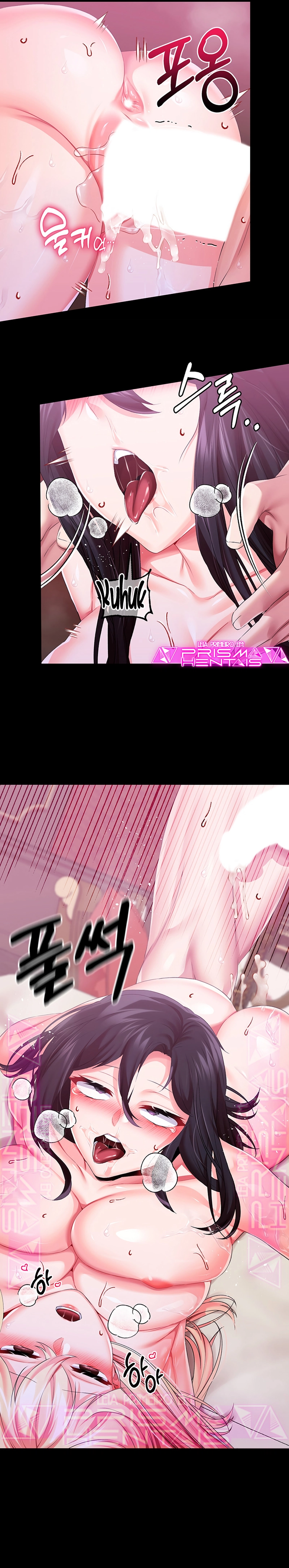 Pagina 17