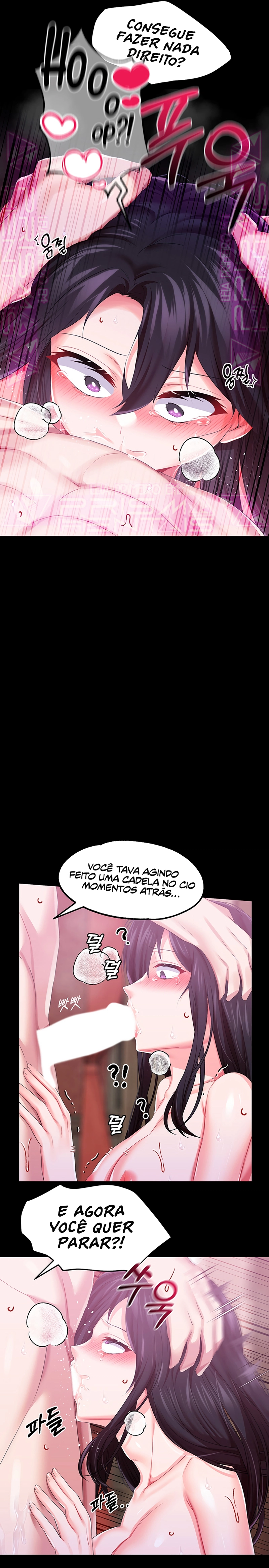 Pagina 21