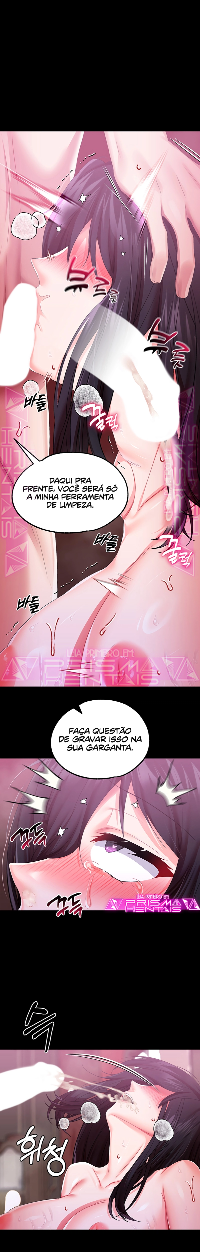 Pagina 23