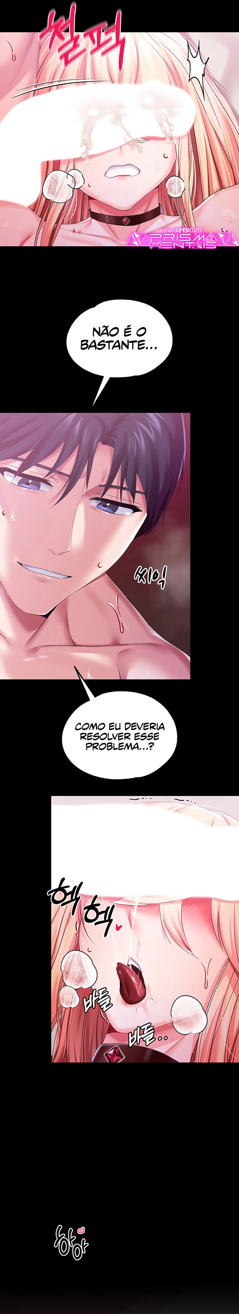 Pagina 25