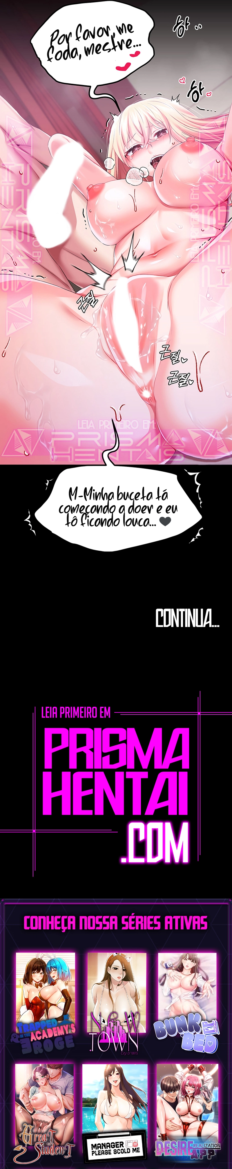 Pagina 26