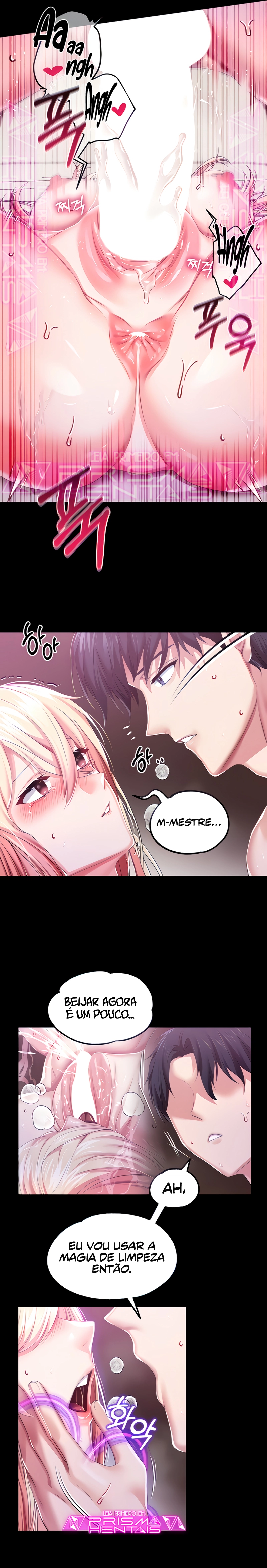 Pagina 6