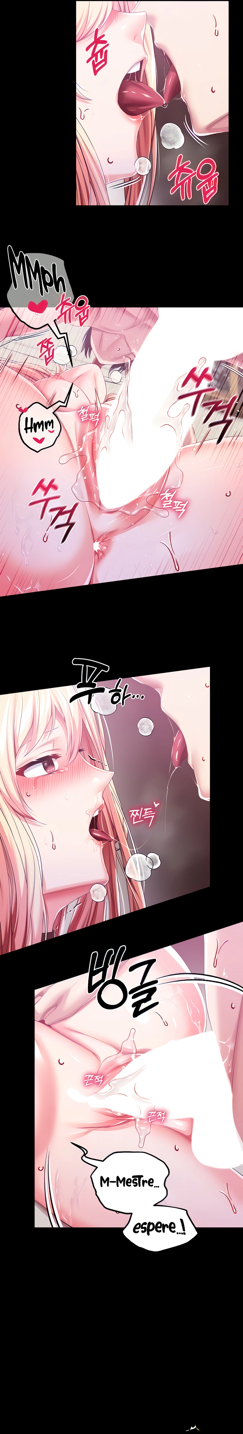 Pagina 7