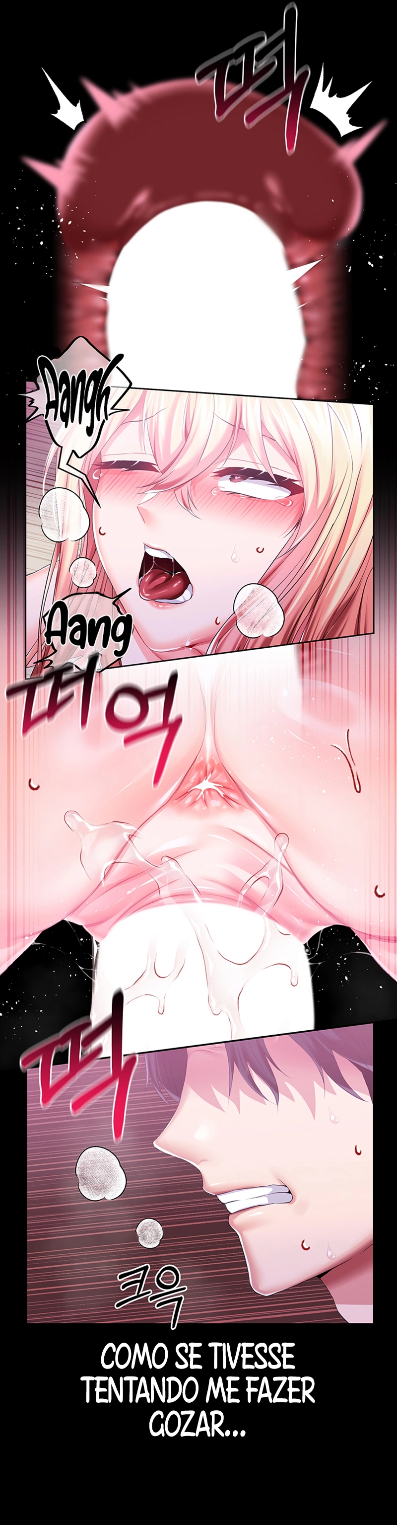 Pagina 10