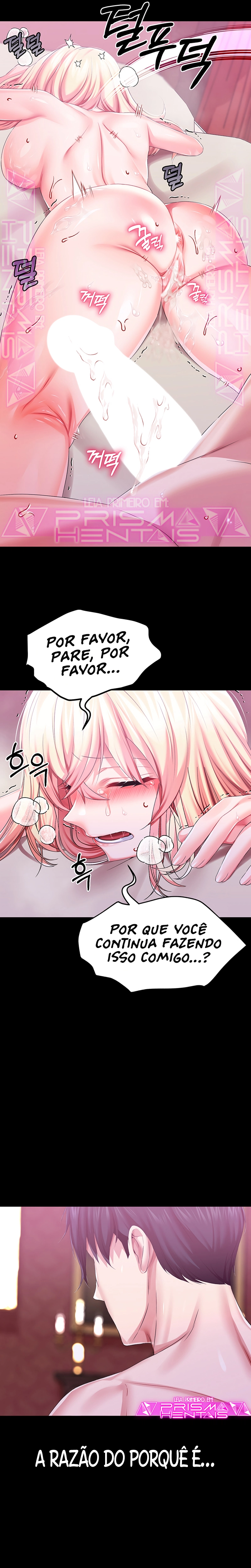 Pagina 12