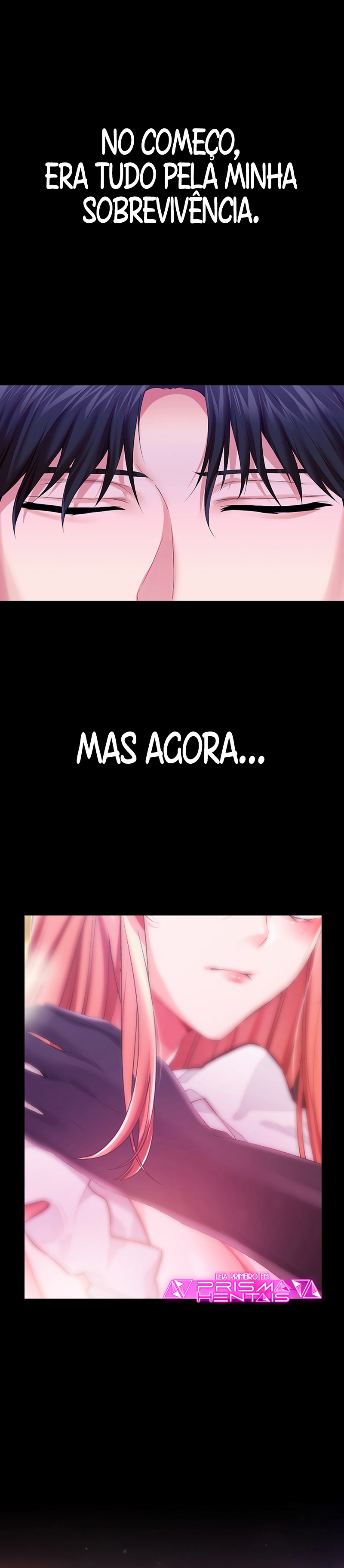 Pagina 14