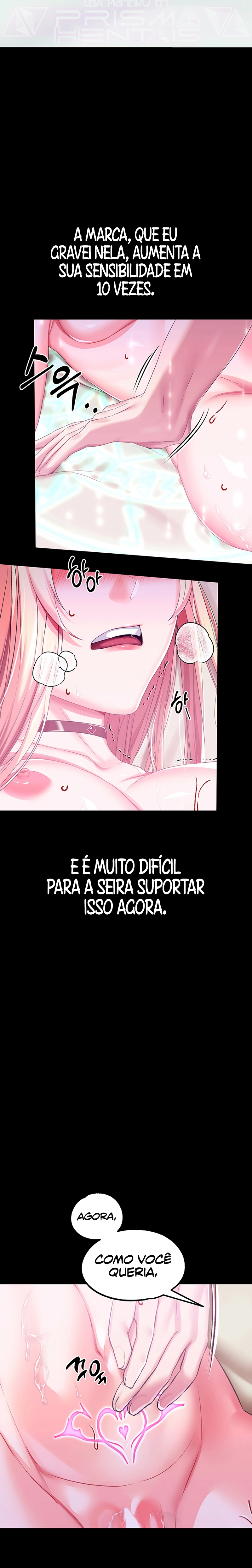 Pagina 17