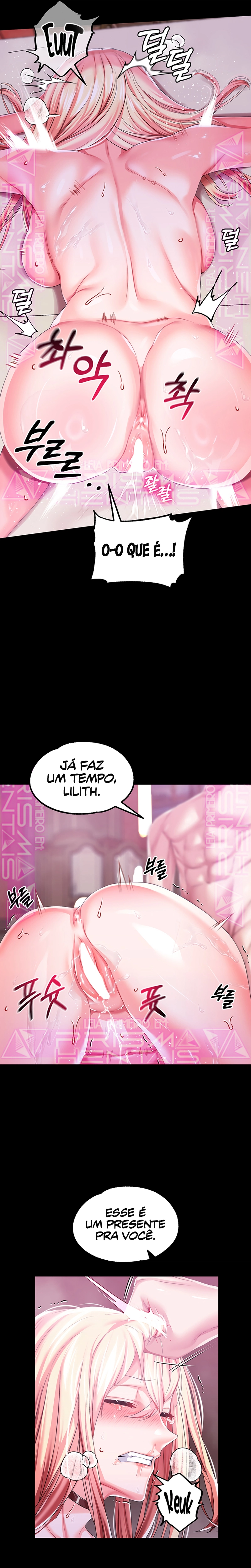 Pagina 22