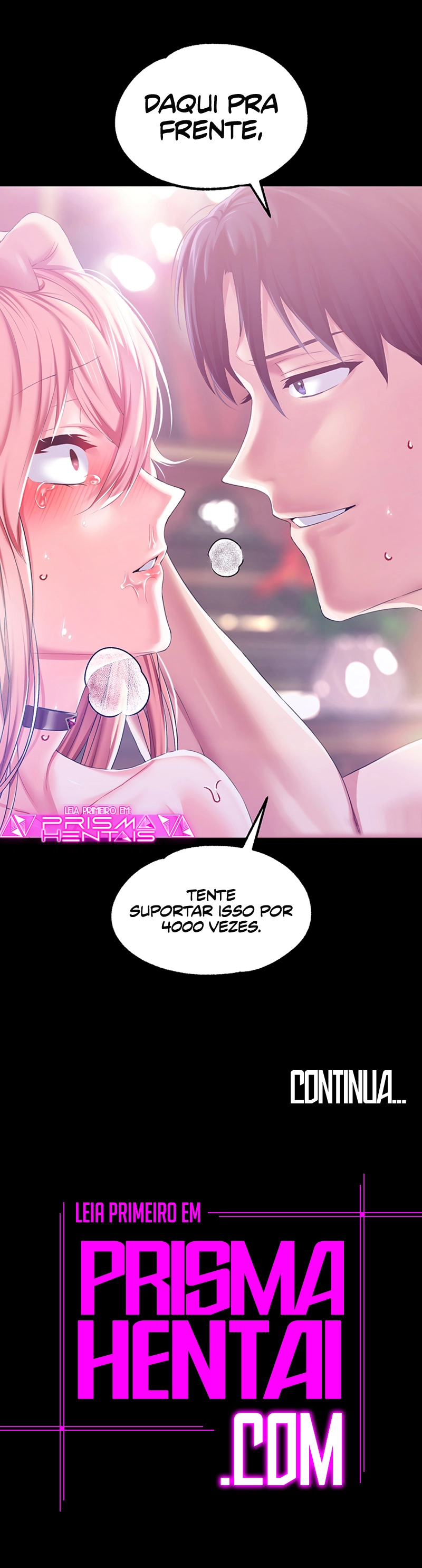 Pagina 23