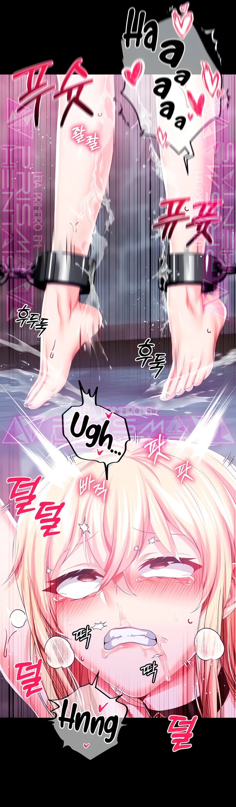 Pagina 6