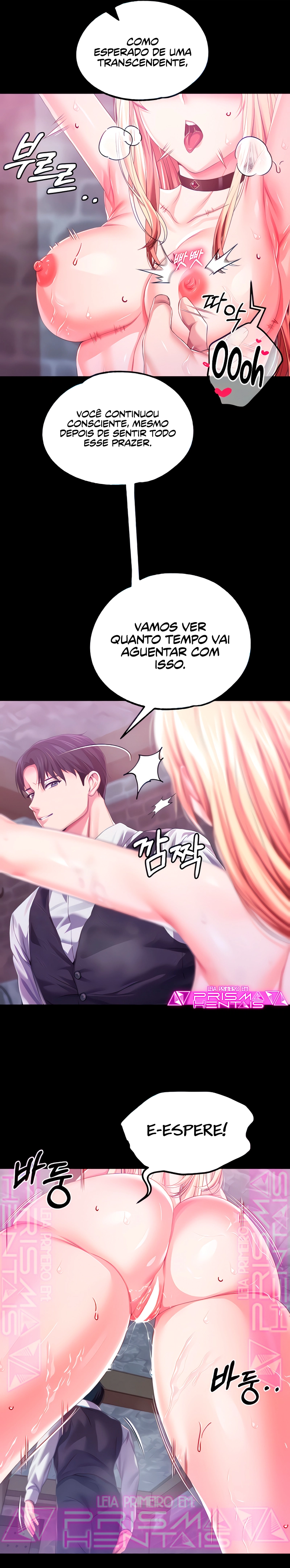 Pagina 7