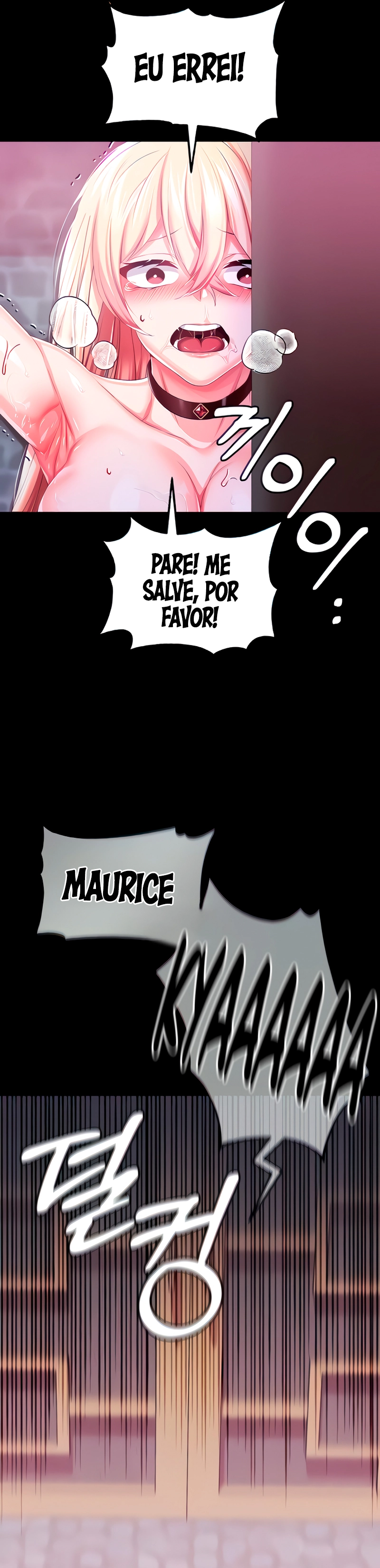 Pagina 8