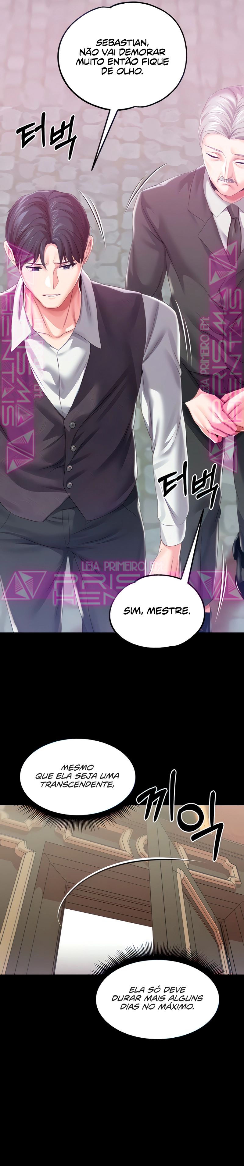 Pagina 9