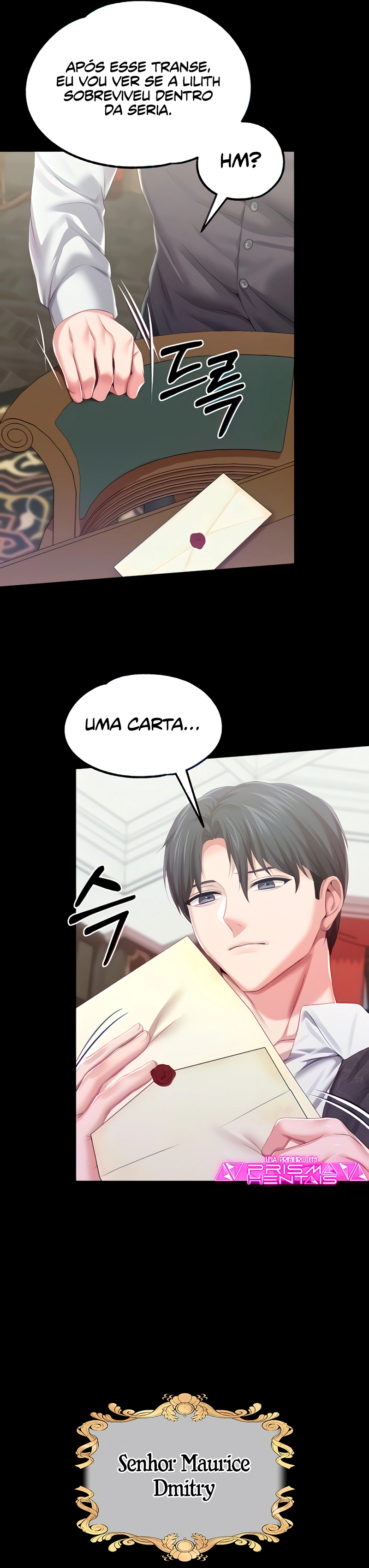 Pagina 10