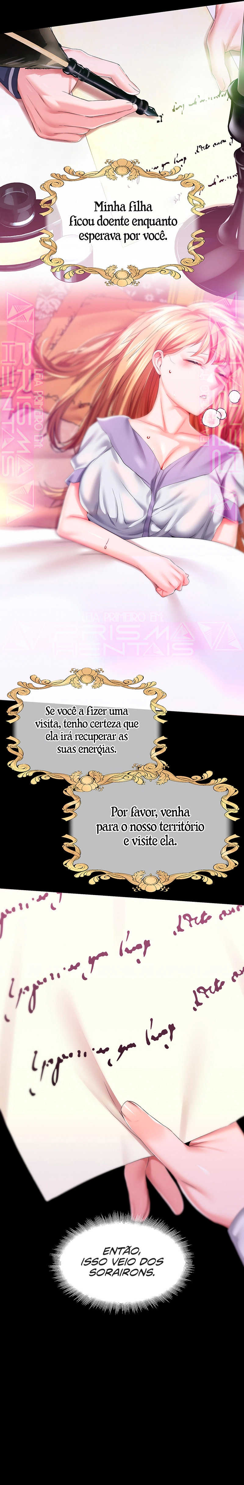 Pagina 11