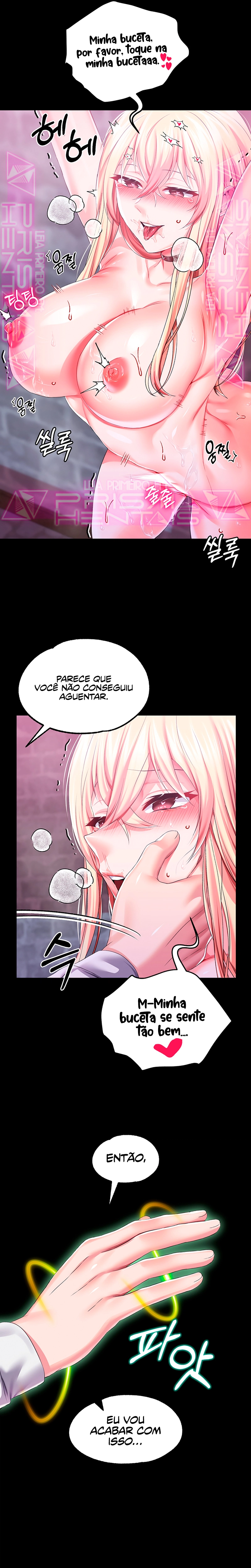 Pagina 14