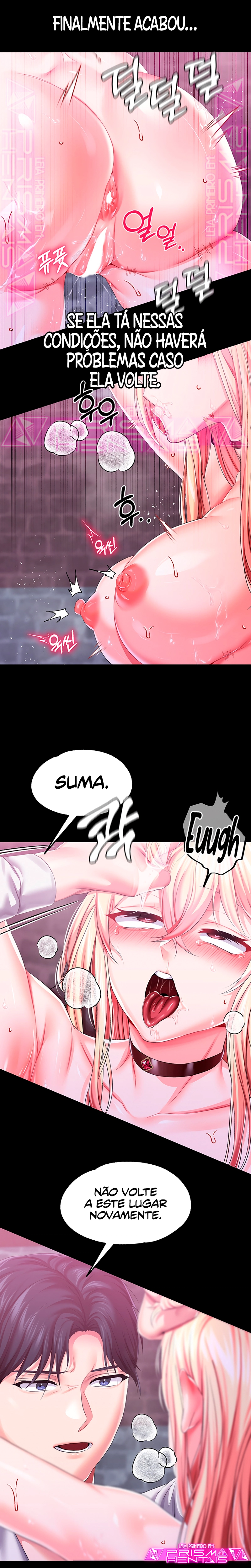 Pagina 20