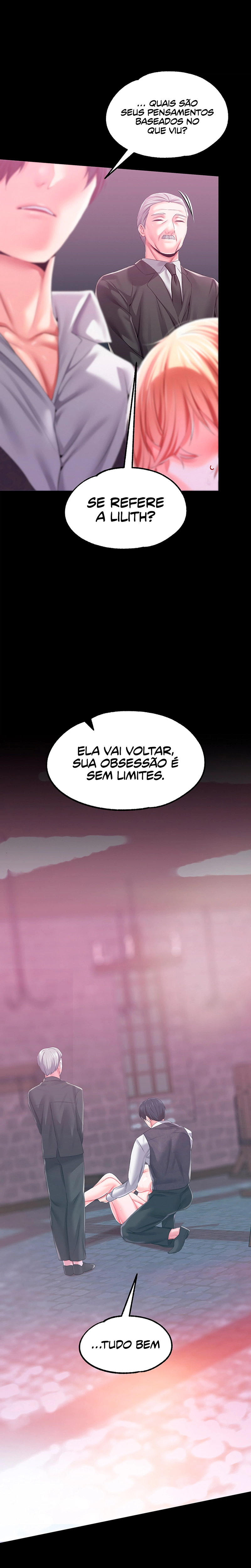 Pagina 22
