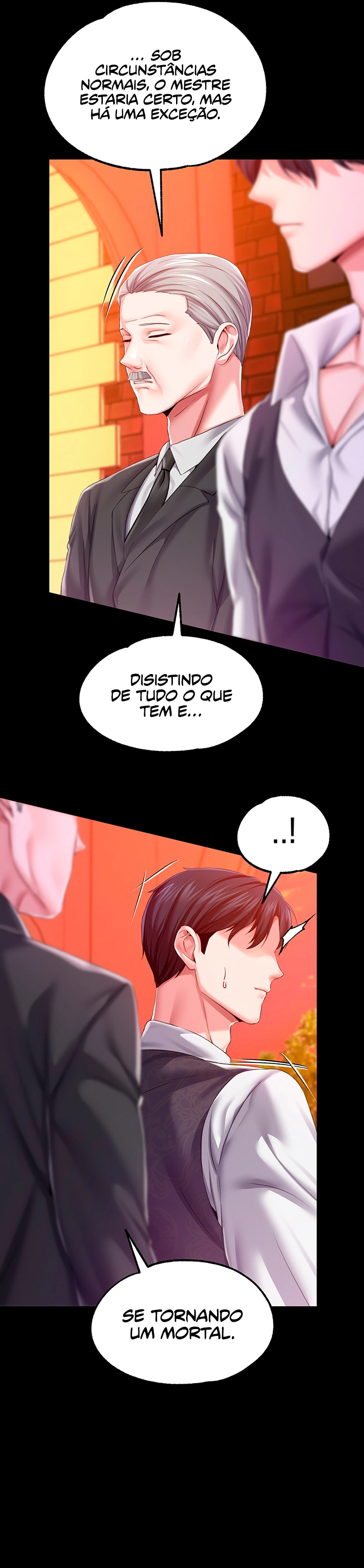 Pagina 26