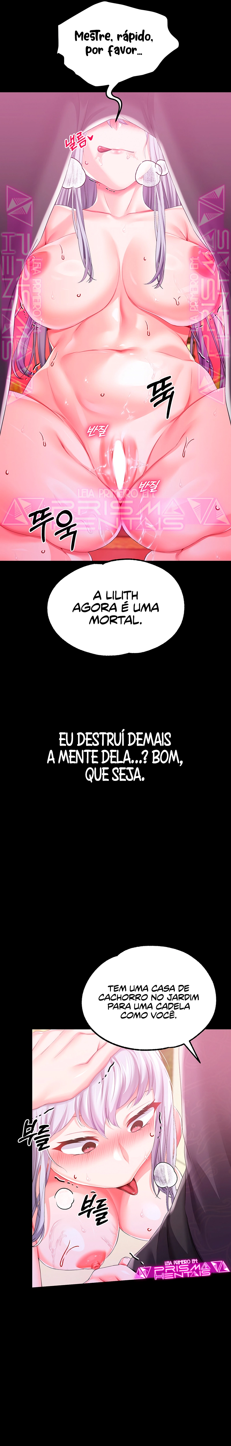 Pagina 27