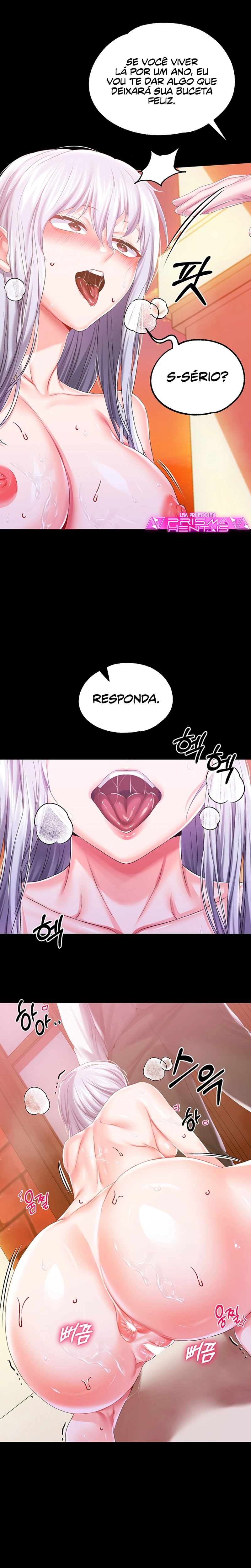Pagina 28