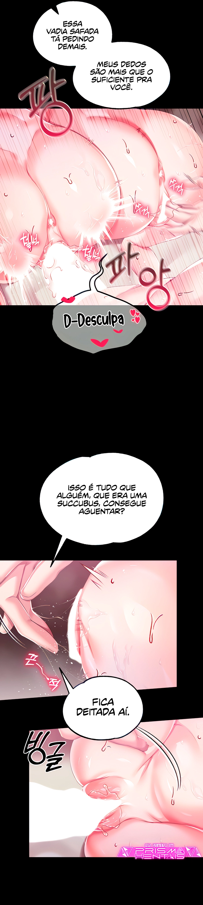 Pagina 8
