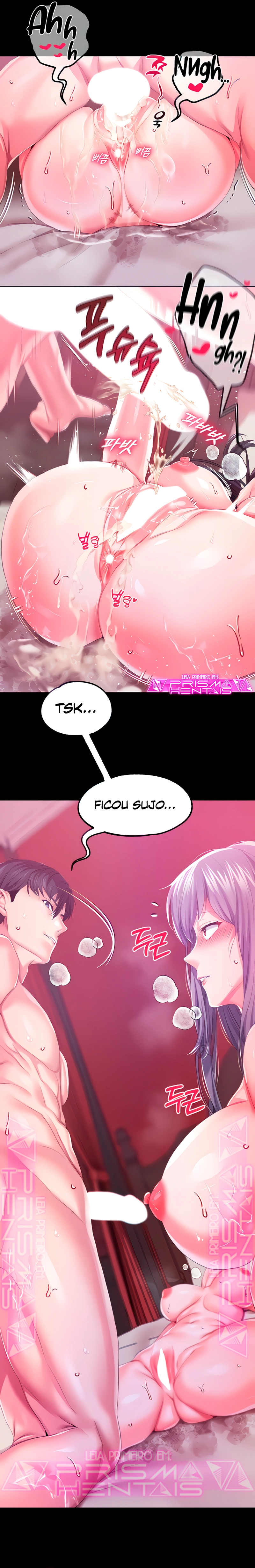 Pagina 11