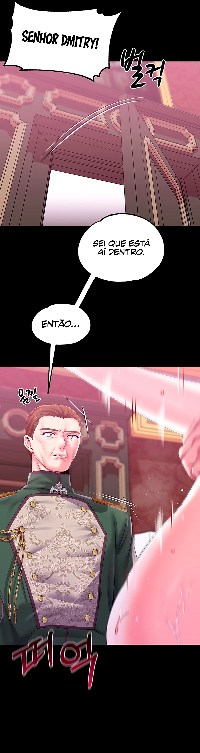 Pagina 15