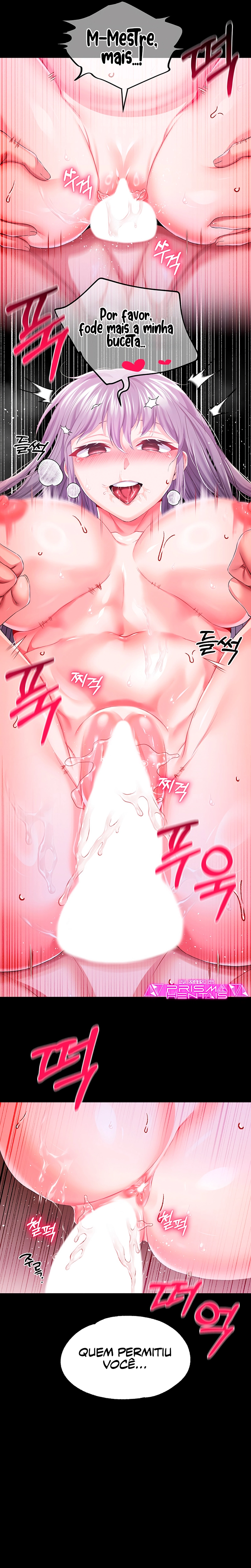 Pagina 16