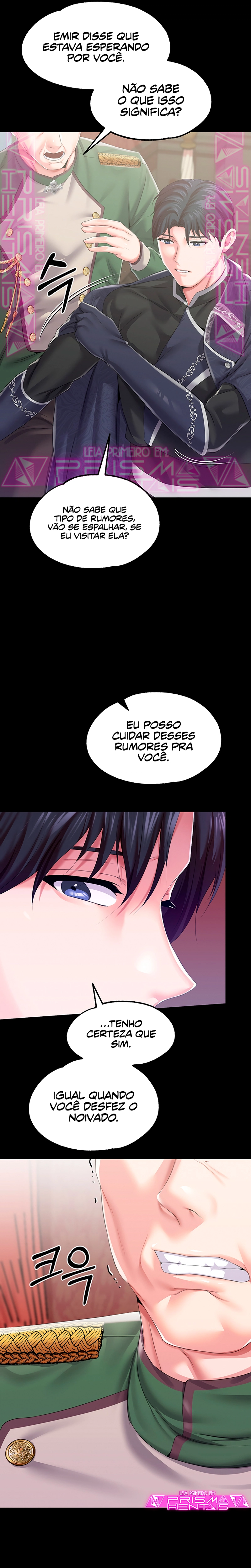 Pagina 20