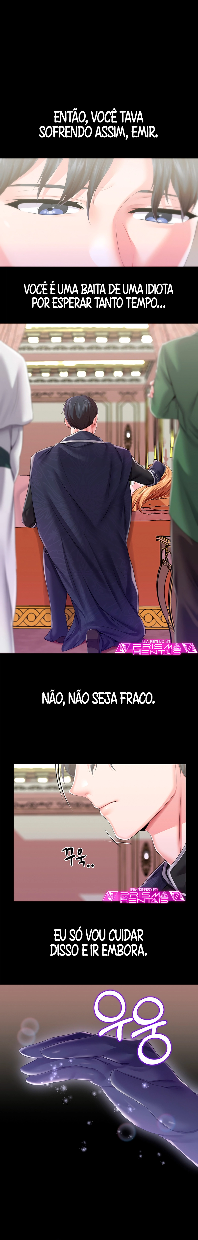 Pagina 23