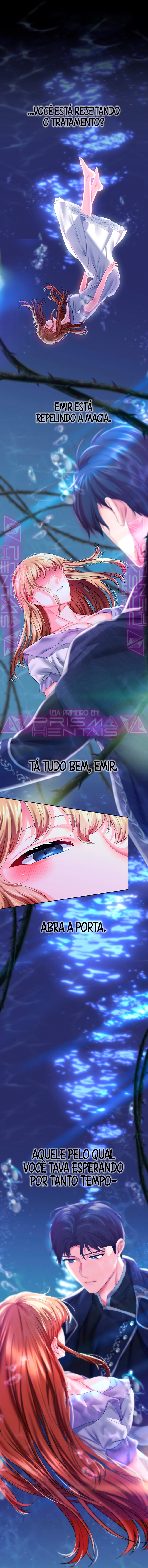 Pagina 24