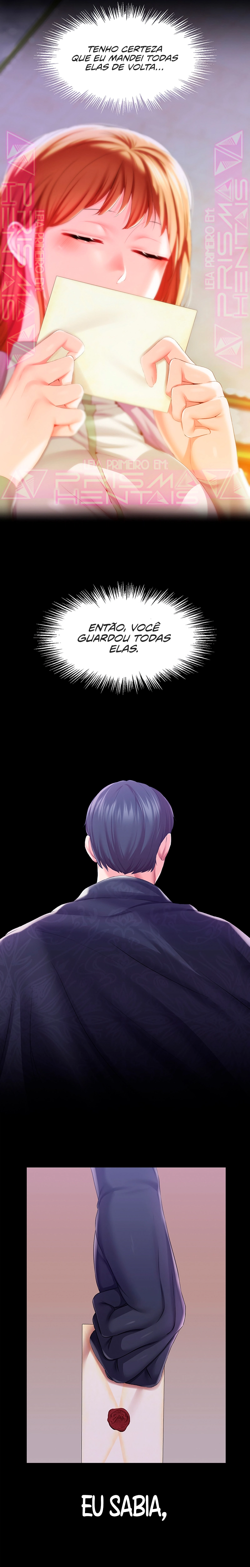 Pagina 27