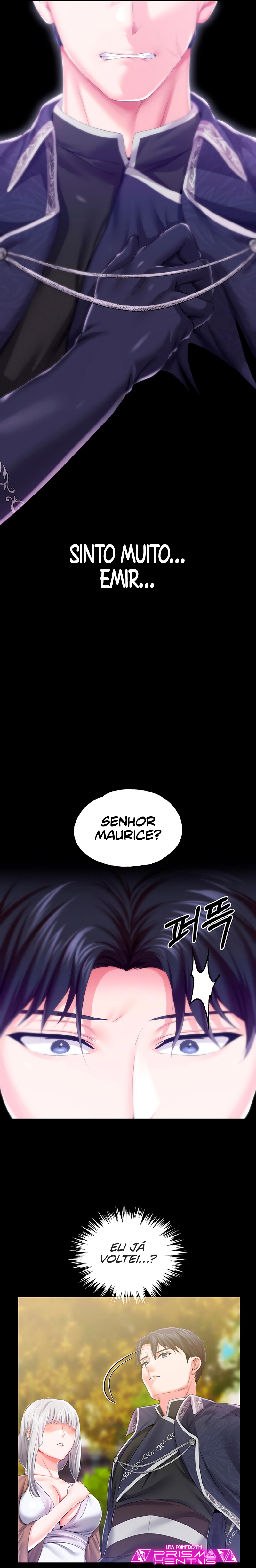 Pagina 29