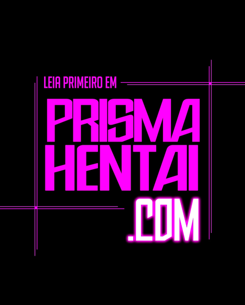 Pagina 31