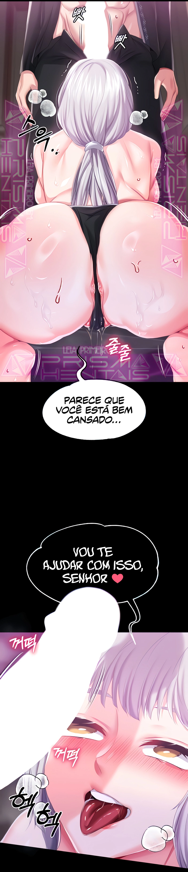 Pagina 6