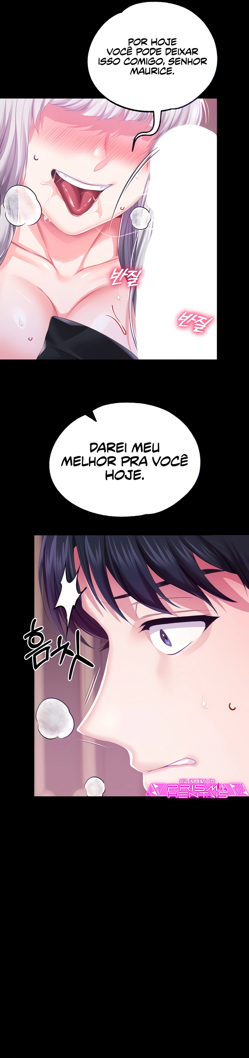 Pagina 9