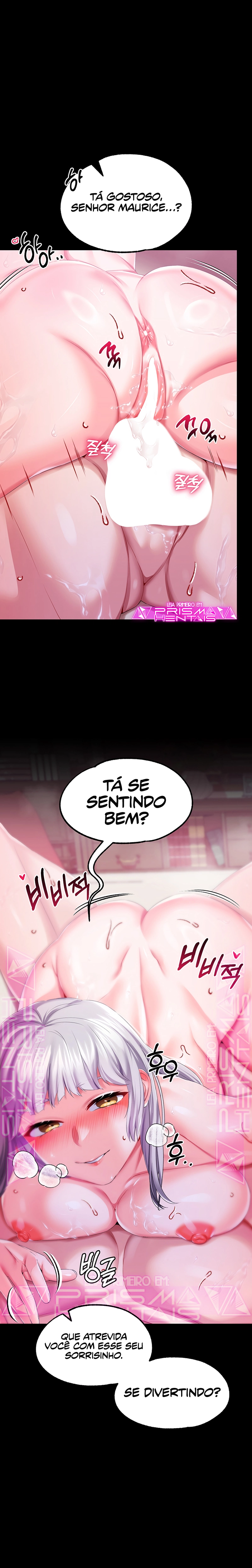Pagina 12