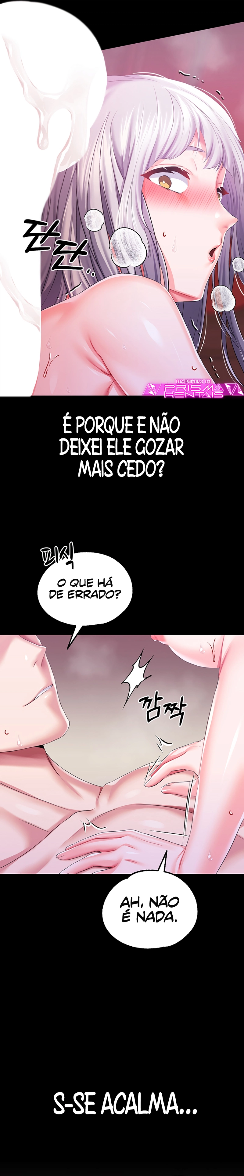 Pagina 15