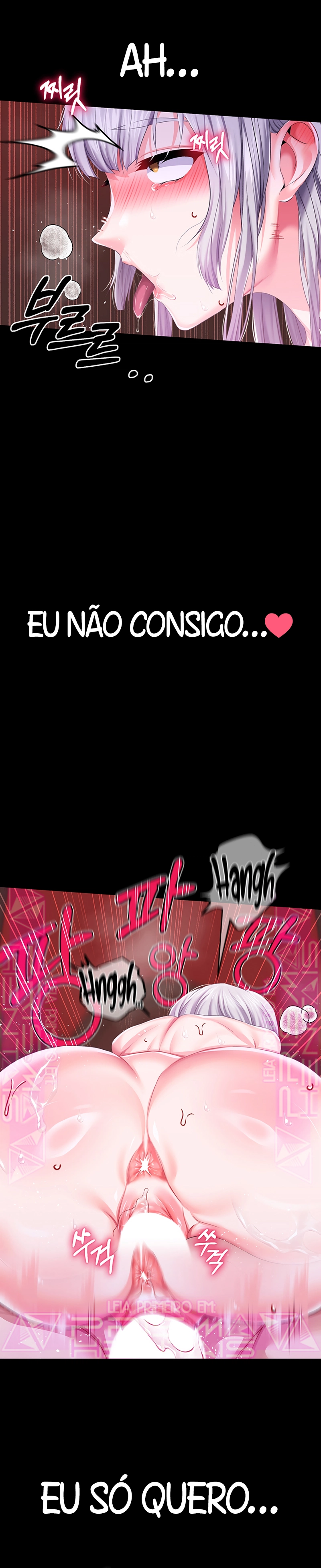 Pagina 19