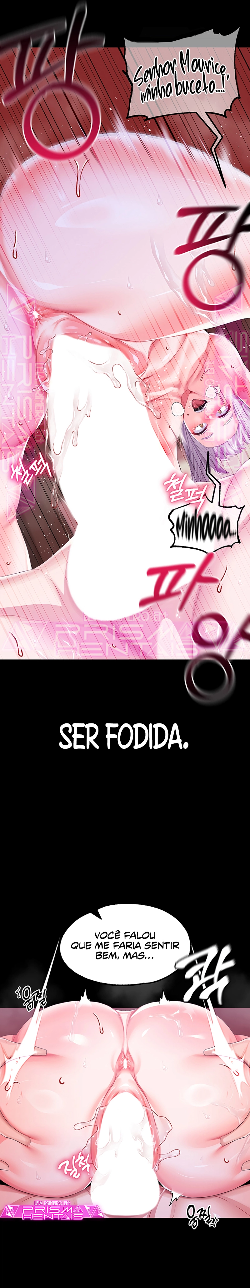 Pagina 20