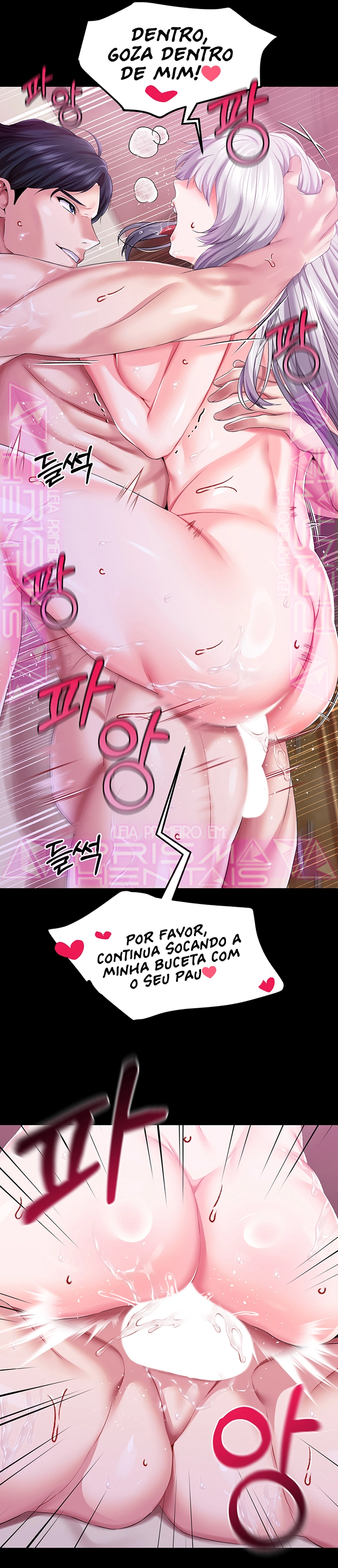 Pagina 23