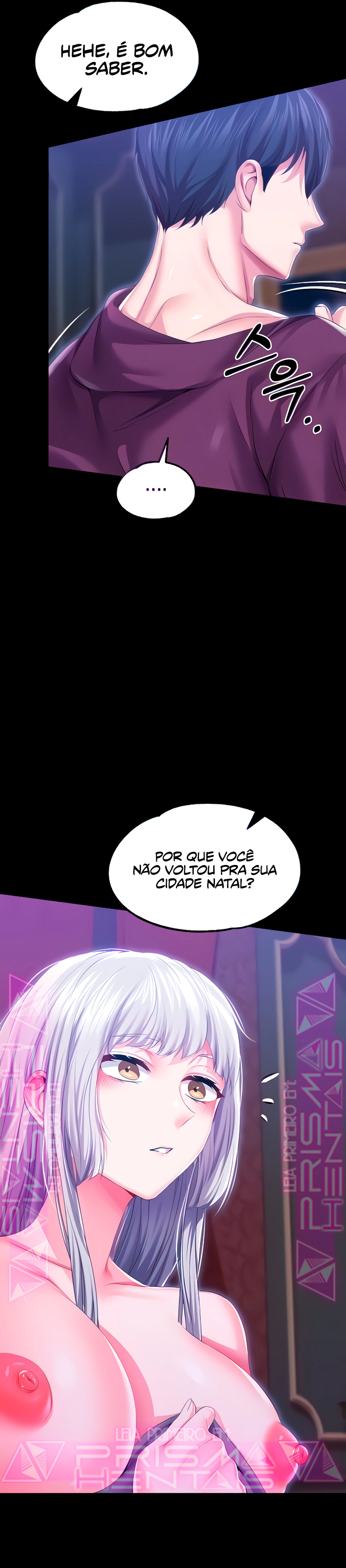 Pagina 5