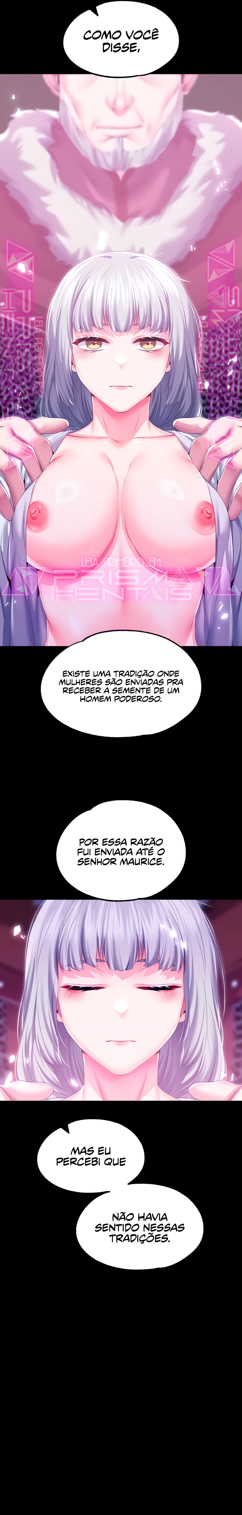 Pagina 7