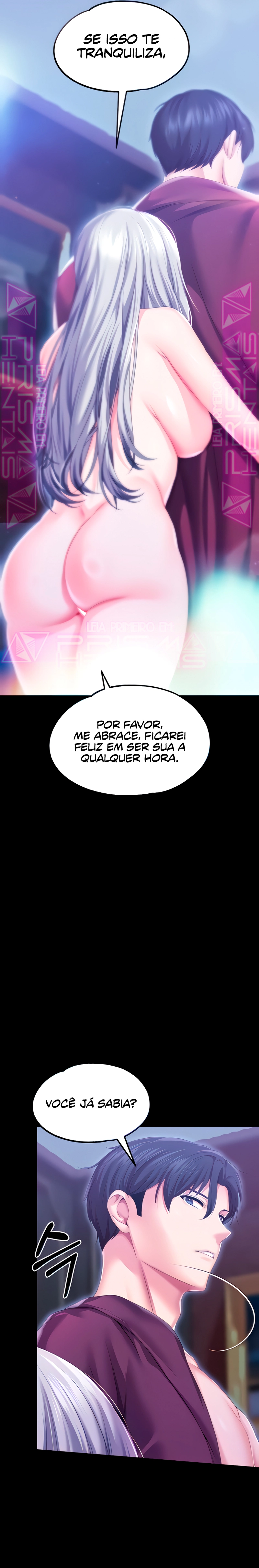 Pagina 9